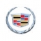 фото логотип кадилак