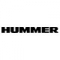 фото логотип хаммер