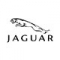фото логотип ягуар
