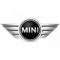 фото логотип мини
