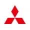 фото логотип митсубиши