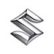 фото логотип сузуки
