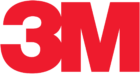 Изображение лого 3M