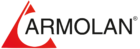 Изображение лого Armolan