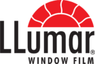 Изображение лого Llumar