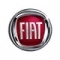 фото логотип fiat