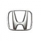 фото логотип хонда