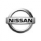 фото логотип ниссан