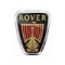 фото логотип ровер