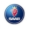 фото логотип сааб