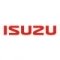 фото логотип isuzu