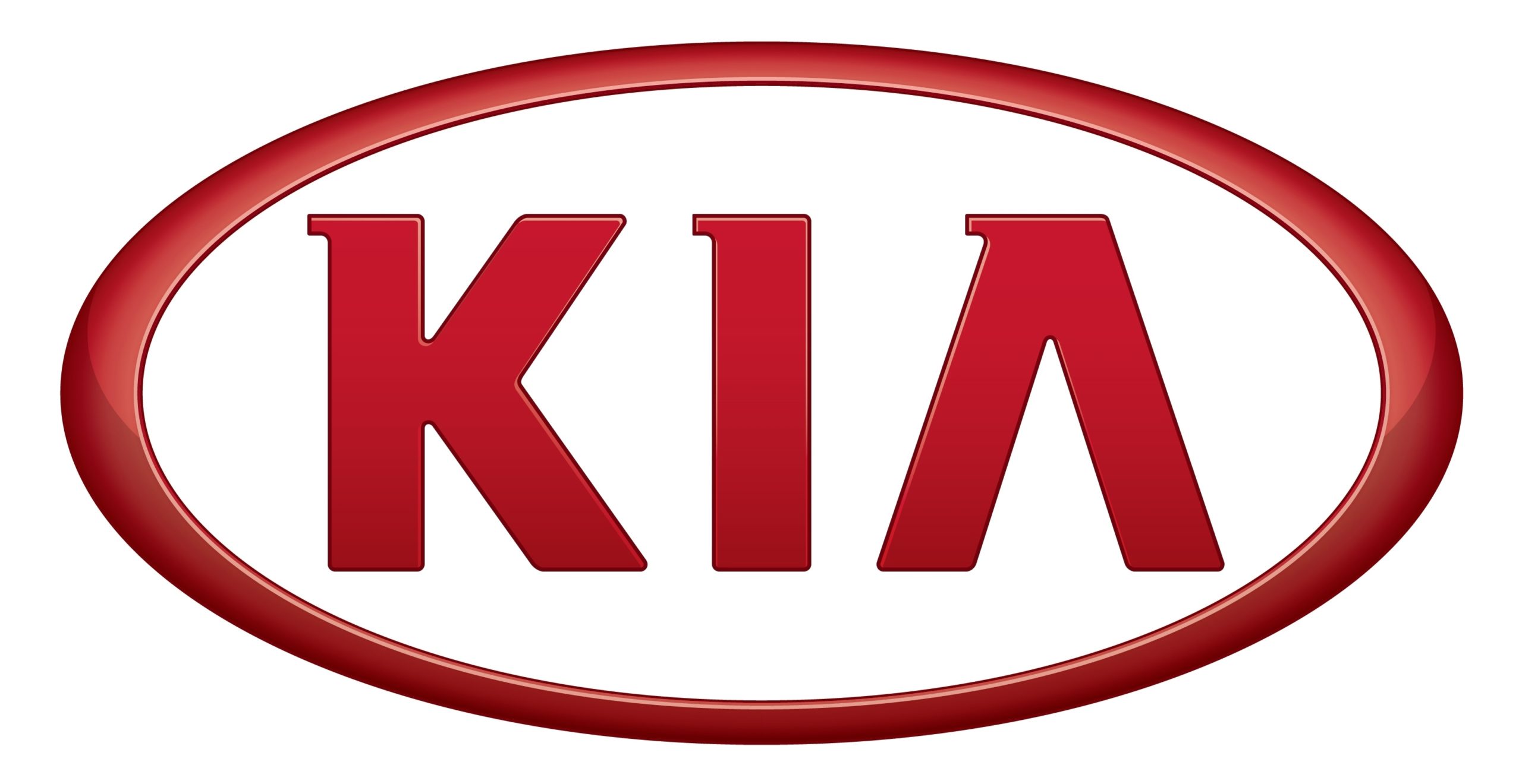 Изображение лого KIA