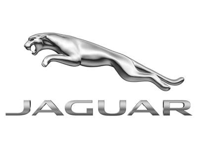 Фото лого Jaguar