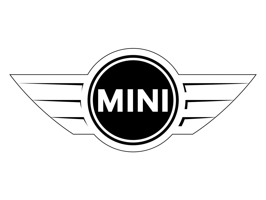 Фото лого Mini