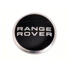 Изображение лого Range Rover