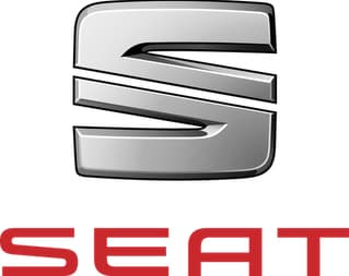 Изображение лого Seat