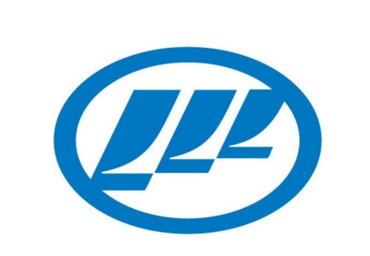 Изображение лого LIFAN